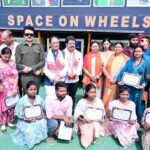 WhatsApp Image 2026 04 17 at 8.13.43 PM