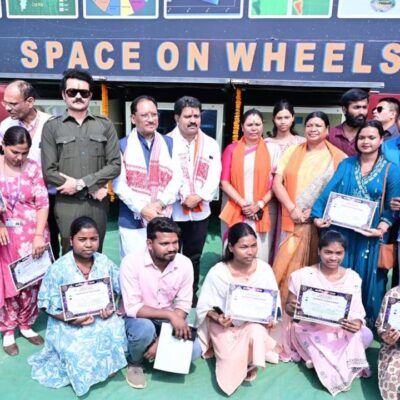 WhatsApp Image 2026 04 17 at 8.13.43 PM