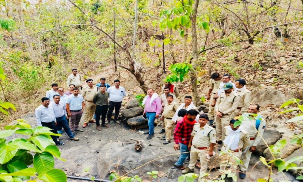 WhatsApp Image 2026 04 18 at 6.44.01 PM