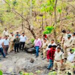 WhatsApp Image 2026 04 18 at 6.44.01 PM