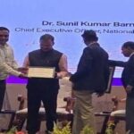 WhatsApp Image 2026 04 18 at 7.13.28 PM