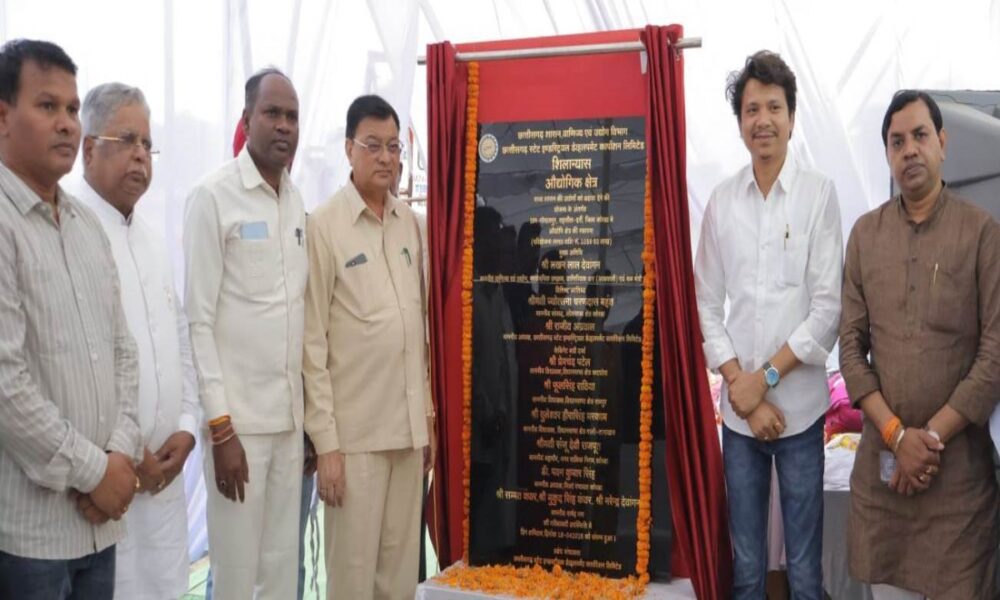 WhatsApp Image 2026 04 18 at 9.10.47 PM 1