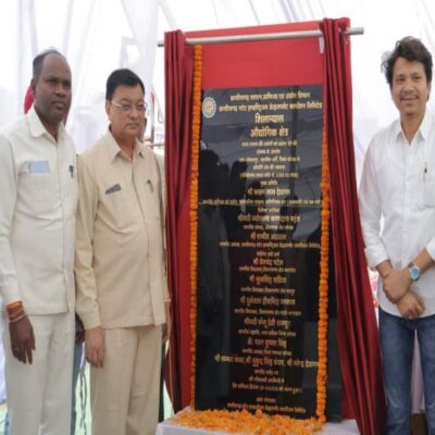 WhatsApp Image 2026 04 18 at 9.10.47 PM 1