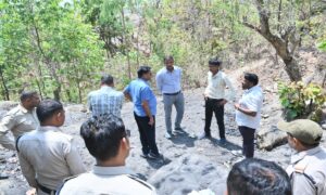 WhatsApp Image 2026 04 19 at 7.30.13 PM