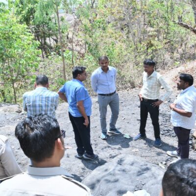 WhatsApp Image 2026 04 19 at 7.30.13 PM