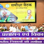 WhatsApp Image 2026 04 20 at 7.01.34 PM