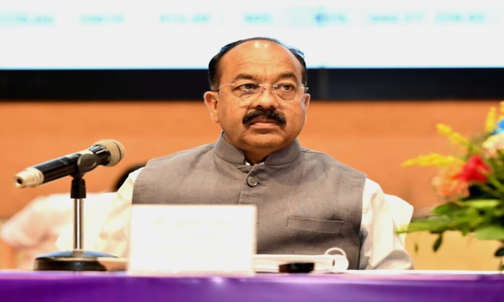 WhatsApp Image 2026 04 21 at 6.26.52 PM