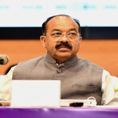 WhatsApp Image 2026 04 21 at 6.26.52 PM