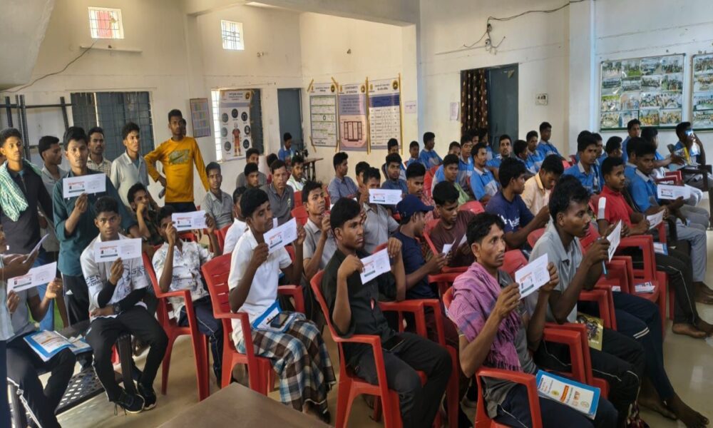 WhatsApp Image 2026 04 23 at 5.27.31 PM