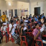 WhatsApp Image 2026 04 23 at 5.27.31 PM