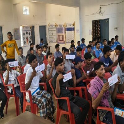 WhatsApp Image 2026 04 23 at 5.27.31 PM