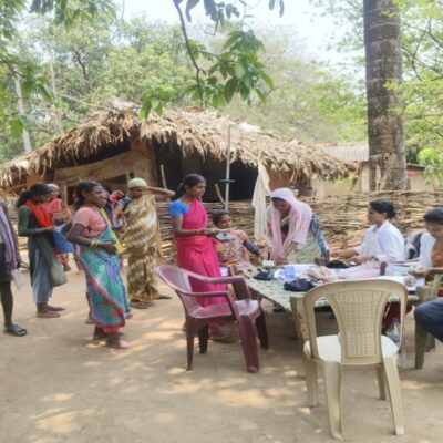 WhatsApp Image 2026 04 23 at 6.03.33 PM