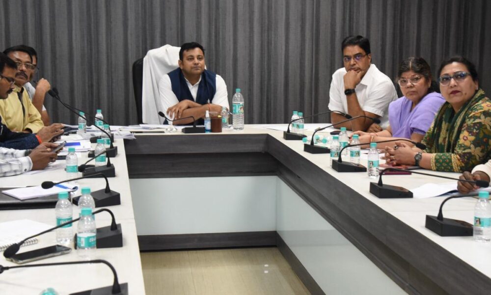 WhatsApp Image 2026 04 24 at 6.34.43 PM