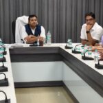 WhatsApp Image 2026 04 24 at 6.34.43 PM