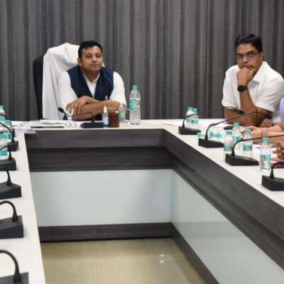 WhatsApp Image 2026 04 24 at 6.34.43 PM