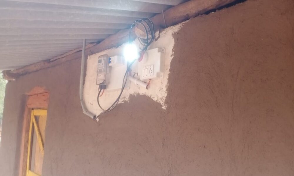 WhatsApp Image 2026 04 25 at 1.42.34 PM