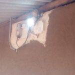 WhatsApp Image 2026 04 25 at 1.42.34 PM