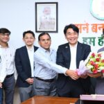 WhatsApp Image 2026 04 25 at 1.50.24 PM