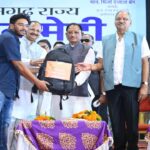 WhatsApp Image 2026 04 25 at 3.35.04 PM