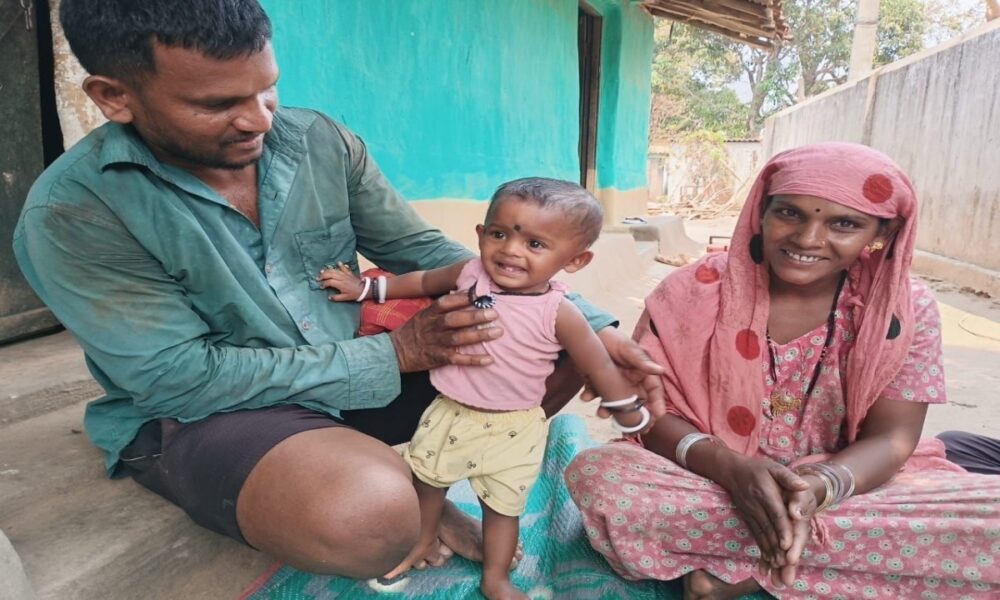 WhatsApp Image 2026 04 25 at 4.08.38 PM