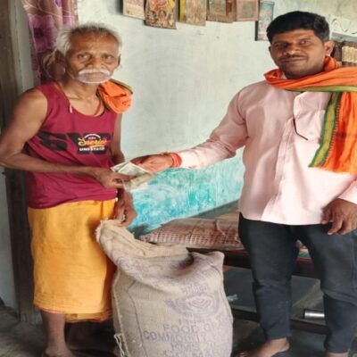 WhatsApp Image 2026 04 25 at 5.41.36 PM