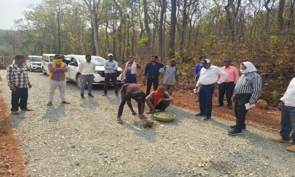 WhatsApp Image 2026 04 25 at 6.57.14 PM