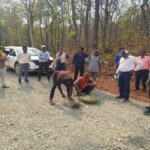 WhatsApp Image 2026 04 25 at 6.57.14 PM