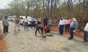 WhatsApp Image 2026 04 25 at 6.57.14 PM