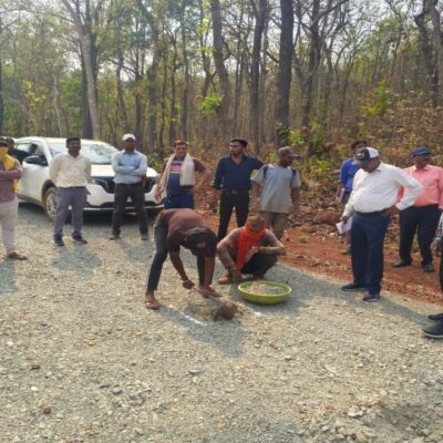 WhatsApp Image 2026 04 25 at 6.57.14 PM