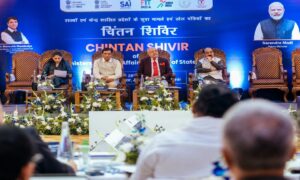 WhatsApp Image 2026 04 25 at 7.04.24 PM