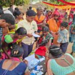 WhatsApp Image 2026 04 25 at 8.34.42 PM