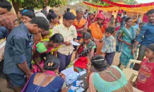 WhatsApp Image 2026 04 25 at 8.34.42 PM