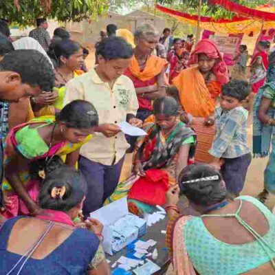 WhatsApp Image 2026 04 25 at 8.34.42 PM