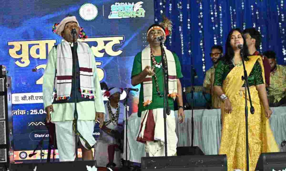 WhatsApp Image 2026 04 25 at 8.43.31 PM