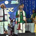 WhatsApp Image 2026 04 25 at 8.43.31 PM