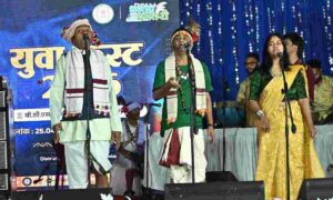 WhatsApp Image 2026 04 25 at 8.43.31 PM