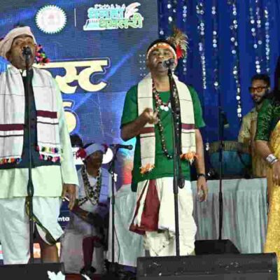 WhatsApp Image 2026 04 25 at 8.43.31 PM