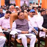 WhatsApp Image 2026 04 26 at 1.37.01 PM