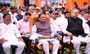 WhatsApp Image 2026 04 26 at 1.37.01 PM