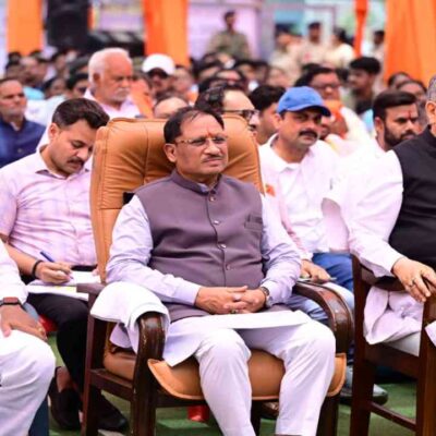 WhatsApp Image 2026 04 26 at 1.37.01 PM