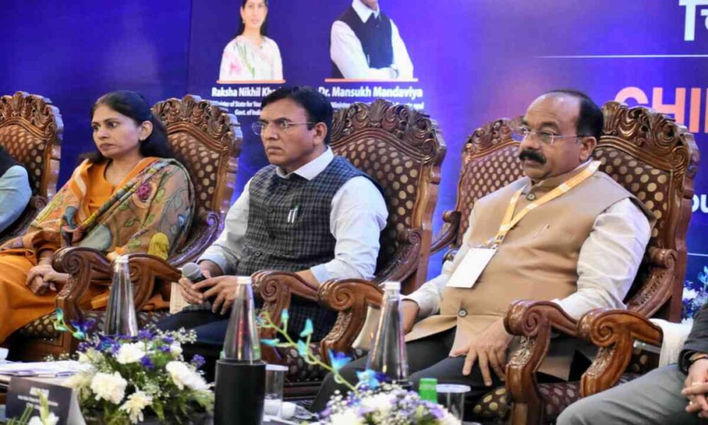 WhatsApp Image 2026 04 26 at 2.44.36 PM