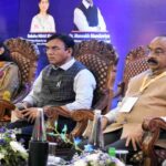 WhatsApp Image 2026 04 26 at 2.44.36 PM