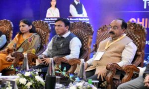 WhatsApp Image 2026 04 26 at 2.44.36 PM