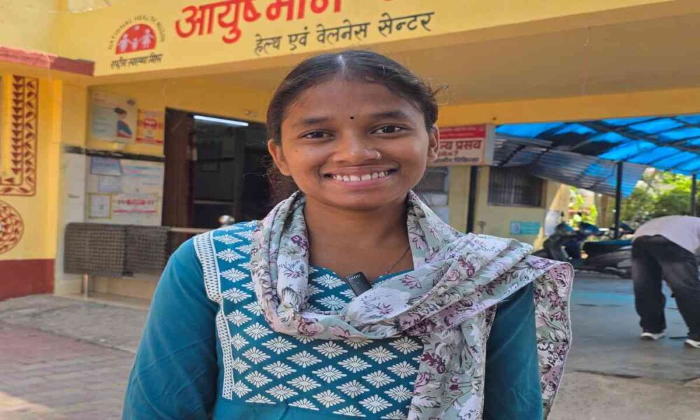 WhatsApp Image 2026 04 26 at 3.56.47 PM