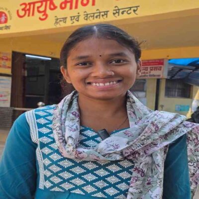 WhatsApp Image 2026 04 26 at 3.56.47 PM