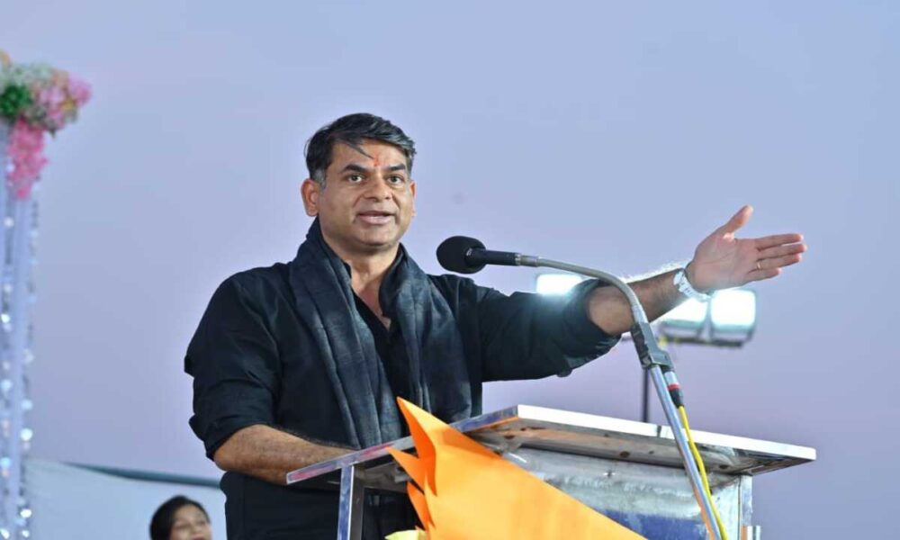 WhatsApp Image 2026 04 26 at 9.11.34 PM