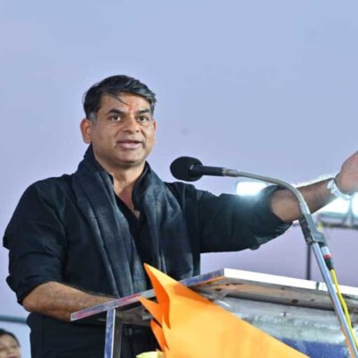 WhatsApp Image 2026 04 26 at 9.11.34 PM