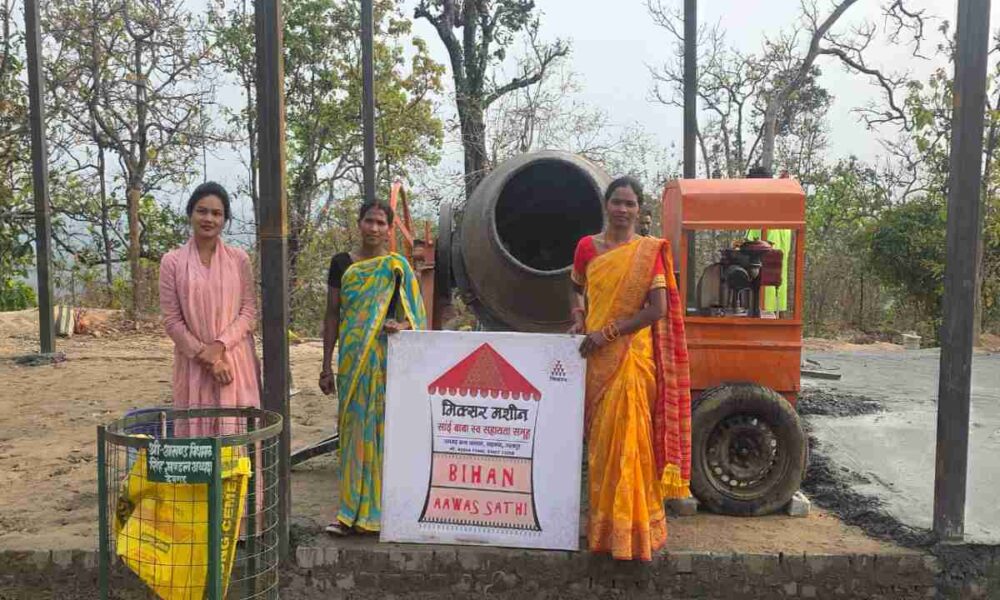 WhatsApp Image 2026 04 27 at 5.31.01 PM