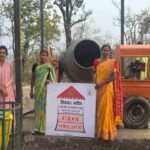 WhatsApp Image 2026 04 27 at 5.31.01 PM