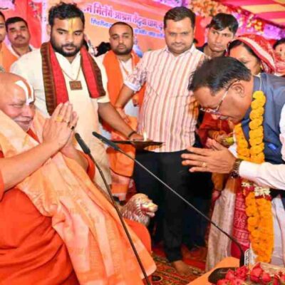 WhatsApp Image 2026 04 27 at 8.21.33 PM